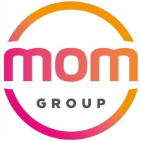 Le groupe MOM valorisé 850 millions d’euros