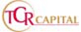 TCR Capital, 25 ans d'expérience en smid cap