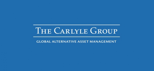 Carlyle a déjà récolté 1,5 Md€ pour son 4e fonds européen