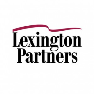 Lexington lève 2,66 Md$ pour son 4e fonds de secondaire