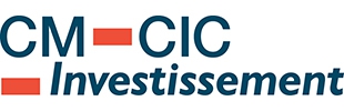 CM-CIC investit dans un accélérateur