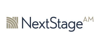 NextStage Croissance a déjà collecté 20 M€ venant de l’assurance vie