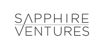 Sapphire Ventures lève 1 Md$