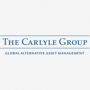 Carlyle lève 6,4 Md€ pour du buyout européen