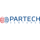 Partech Ventures lève 400 millions d’euros en capital risque