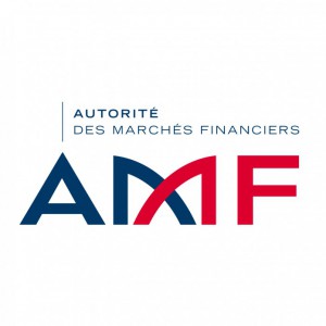 L’AMF met A Plus Finance à l’amende