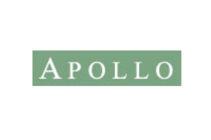 Apollo Global Management contraint de payer 52,7M$ par la SEC