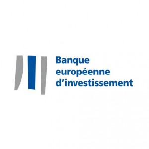L’Union Européenne crée un fonds pour financer la transition énergétique