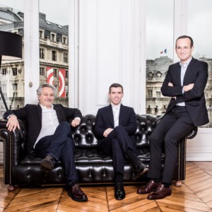 Experienced Capital Partners a déjà réuni 40 M€ pour le luxe accessible