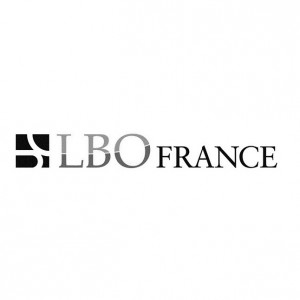 LBO France achève la levée de son 9e fonds midcap à 450 M€