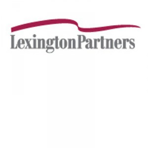 Lexington lève 10,1 Md$ en secondaire
