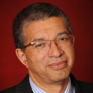 Lionel Zinsou (PAI Partners) est nommé 1er ministre du Bénin