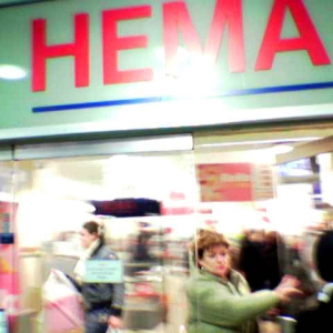 Lion Capital vendrait les magasins de décoration Hema 
