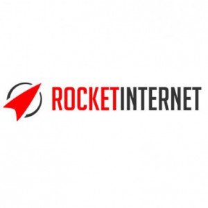 Rocket Internet lance un fonds de plus d’1 Md$