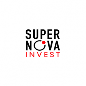 Amundi et le CEA s’associent et créent Supernova Invest