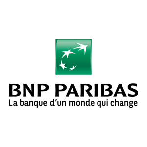 Premier closing pour BNP Paribas CP European Special Opportunities Debt Fund