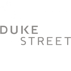 Restructuring du fonds Duke Street VI