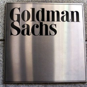 Le nouveau fonds de Goldman Sachs aurait collecté 7 Md$