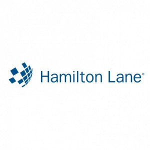 Hamilton Lane prépare son IPO