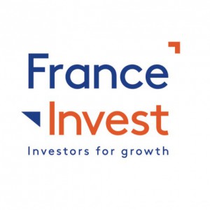 France Invest: Les investissements en hausse au SI 2019, les sorties en baisse en France