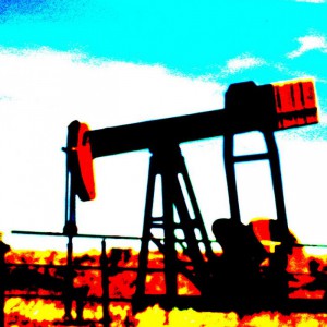 AT Kearney voit des opportunités d'investissement en Oil & Gas