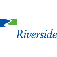 Riverside cède des parts de sa société de gestion à un LP