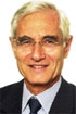 Bernard Camblain : «Les “cent familles” regardent vers le private equity»