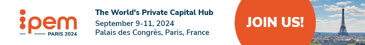 IPEM sept 2024 Paris