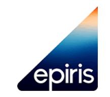 Electra Partners devient Epiris - PE Magazine