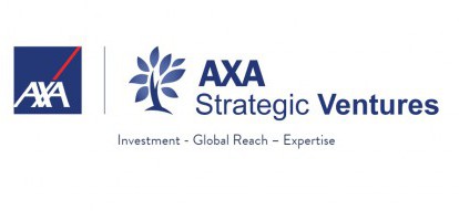 AXA Strategic Venture récupère les 5 lignes d’AXA Seed Factory