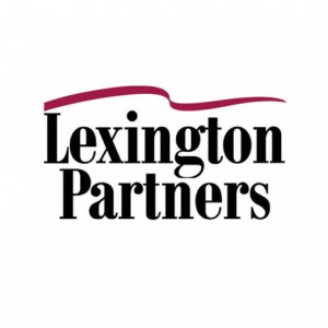 Lexington a déjà mis plus de 38 Md$ au travail depuis son lancement