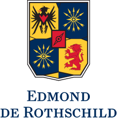 Edmond de Rothschild compte 10 stratégies en private equity