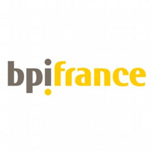 Bpifrance dispose d’1,5 milliards d’euros sous gestion en venture