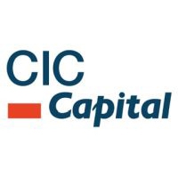 CIC Capital est présent au Canada depuis 2010