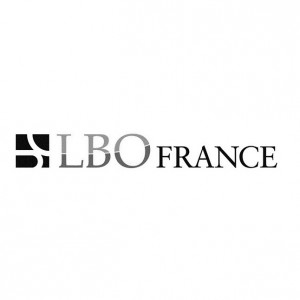 LBO France va également lancer la levée de son fonds small cap