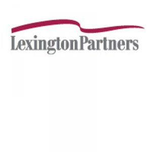 Lexington Partners dispose de plus de 33Md$ d'actifs sous gestion.