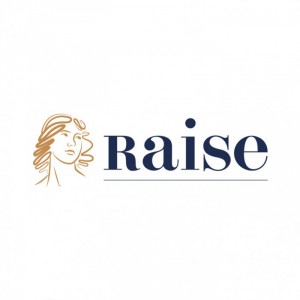 Raise Ventures ajoute un nouveau métier à ceux déjà en place chez Raise, le financement minoritaire d'ETI et l'immobilier