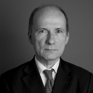  Michel Paris, Directeur Général et Président du Comité d’Investissement de PAI