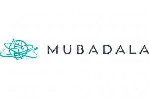 Mubadala Ventures va agir en direct et en fonds de fonds