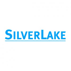 Silver Lake est à la tête de 39 milliards de dollars d'actifs sous gestion