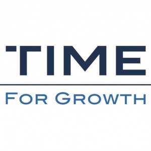 Time for Growth est présidé par Henri de Bodinat