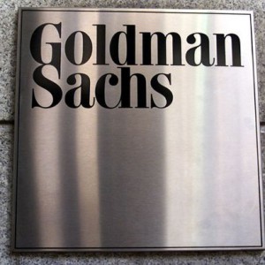 Il s'agit de la première levée d'un fonds de private equity depuis 2007 pour Goldman Sachs