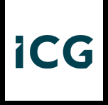 ICG dispose de 20Md€ d'actifs sous gestion