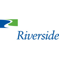 Riverside, fondé en 1988, a réalisé plus de 460 transactions