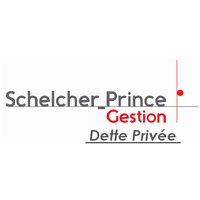 Schelcher Prince Gestion cible une collecte totale de 300 M€ pour ce véhicule