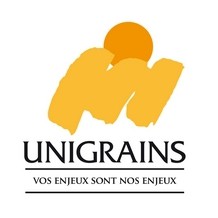 Logo d'Unigrains